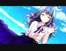 これが、彼との出会い。始めの物語——【トリカゴセブンデイズ】