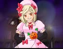 当時気になってたゲーム「うみねこのなく頃に」実況プレイpart８９