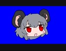 NYN姉貴先輩BB