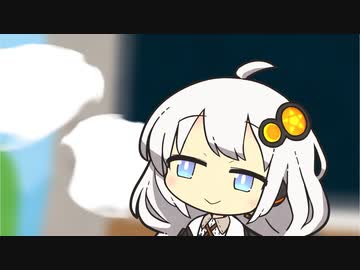 思いふける