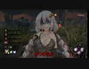 【Dead by Daylight】見習いグルメあかりちゃん２【VOICEROID実況】