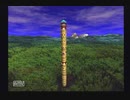 アークザラッド２【懐かしみながら実況プレイ】part151