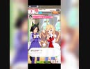 心臓を穿つあんしん笹針師