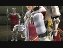 【テイルズオブゼスティリア】情熱を箱に世界を照らせpart.248【初見実況】