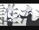 【文スト】あ.り.ふ.れ.た.せ.か.い.せ.い.ふ.く【敦誕】