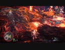 復帰勢の東北きりたんと五匹の竜の青い星IB：２４回目【砕破極臨】