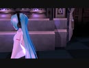 【初音ミク】Dreaming【VOCAROCKオリジナル】
