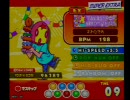 タワシーポップEX pop'n music 16 PARTY♪