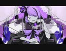 【オリジナルMV】KING／My 【歌ってみた】