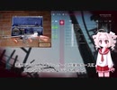今更ですがBF5　実況プレイパート29