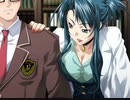 Virgin SNOW 裏 ~雪降る丘であなたと~　プレイ動画　パート35　さやか編5　航太郎ルート1