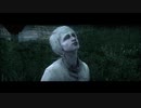 恐怖と興奮のサイコブレイク実況_part41