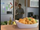 ABC Sambal Ayam Goreng