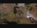 【CoH2】【ドイツ軍】ラヂオサイレンスのすゝめ