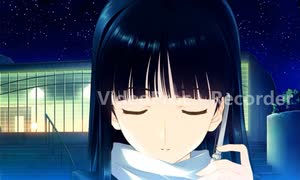 ガチ初見のエロゲ実況【ホワイトアルバム2】part57