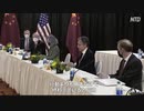 口先のバイデン政権・安心してるのはアノンガ―とインボウロンガ―だけ