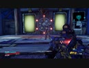 【FPS】Borderlands 3 Part.58 サブミッション