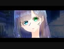 【花撫シア】雨音ノイズ【UTAUカバー】