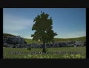 【ゆっくり実況プレイ】tree_simulator 2022 part16