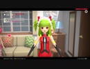 武装神姫アーマードプリンセスバトルコンダクターをはじめてみた part39