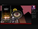 ⌘プレイアーカイブ⌘ DJMAX RESPECT その78