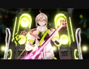【Fate/MMD】えっちゃん達がアイドルデビューするって！？【モデル配布】