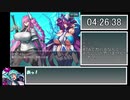 【RTA】パンダラクエスト 全カード収集【9分43秒50】