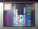 パネルでポンDS タイムアタック 106055点