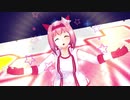 ウマ娘でHELLO!!
