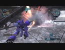 【バトオペ２】オールドタイプの戦場２　第２２５陣【字幕実況＋紹介】