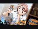 【ときメモGS2実況】扉をこじ開けろ！天地 翔太 一途ルートpart3