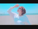 【真乃】夜もすがら君想ふ【踊ってみた】
