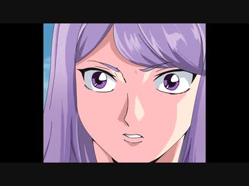 お前をゴルすマン