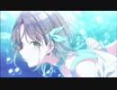 【シャニマスMAD】魚
