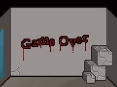 【iOS版】滅やばたにえん GAME OVER（隠しEND）