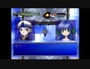 【初見実況】わくぷよダンジョン決定盤 シェゾ part3