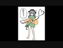 「これから毎日一枚、絵を描くことにしよう」659日目