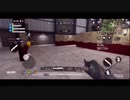 【CoDモバイル】初企画！銃禁止縛りしたらおもろすぎたw（前半）