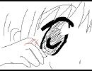 【手描き】ひだまり×３６５を全力で描いてみた【ＭＡＤ】