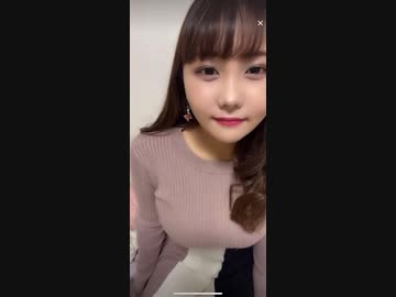 ［TikTok］抜き抜きが止まんないです