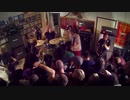 FLAG  My War Live