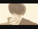 【MMDまほやく】砂の惑星【レノックス/ファウスト/フィガロ】