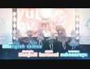 【ニコカラHD】id:entity voices【ホロライブID】【On vocal】