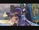 サクナちゃん絶対に島流しにするからね part21【実況プレイ動画】