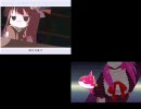 IOSYS Flash・PV（3割くらい）を短くまとめてみる