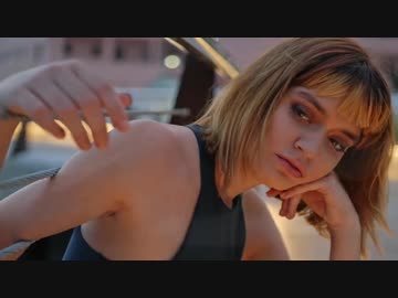 Sexy Video  Models  Bikini Girls