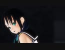 【MMD艦これ】SSR式涼風ver1.6で「ジグソーパズル」