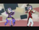 【プロセカMV ／自己解釈】 シャルル