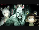 精神病院でやべー奴から逃げる-Outlast-＃6