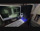 Phasmophobia ~ﾌｧｽﾓﾎﾋﾞｱ~ 完遂プロジェクト パート4